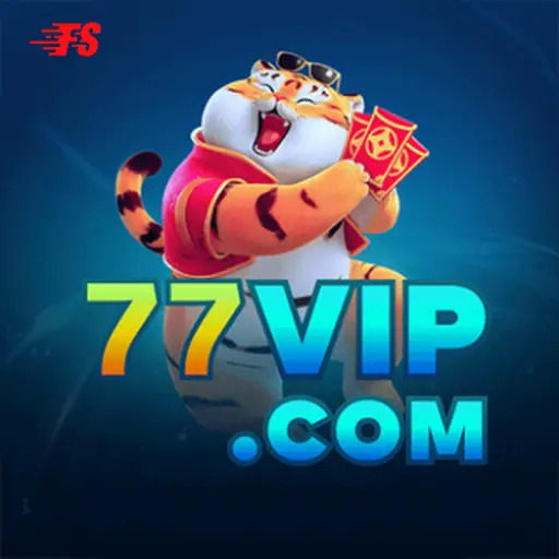 77VIP Games